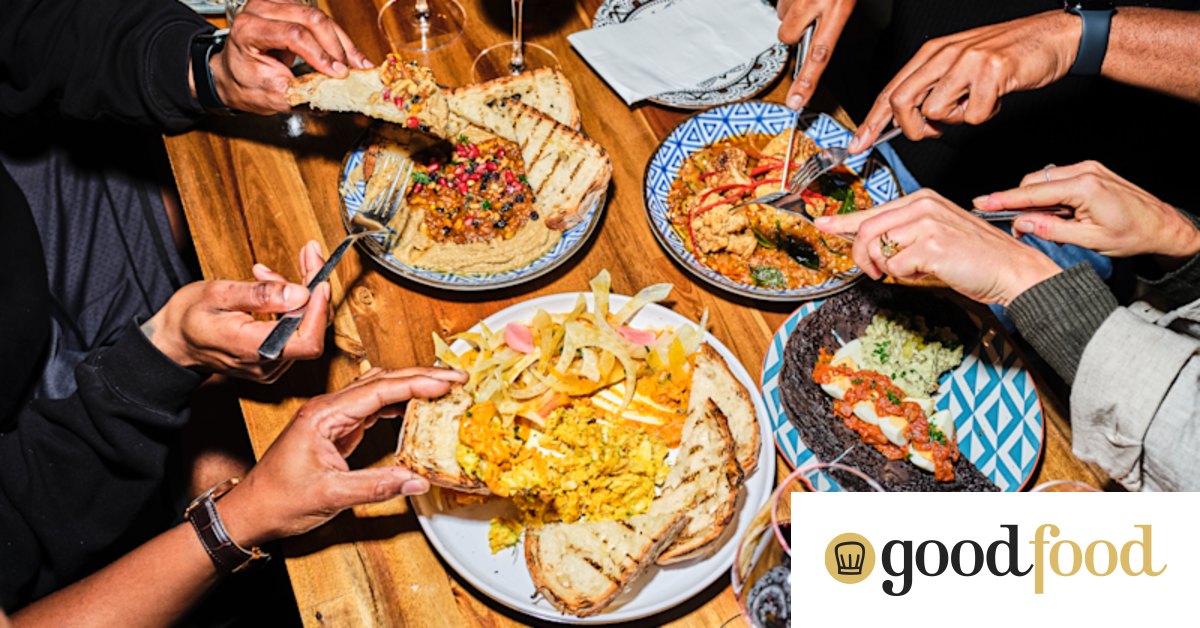 Five WA food and drink events to put into your autumn calendar