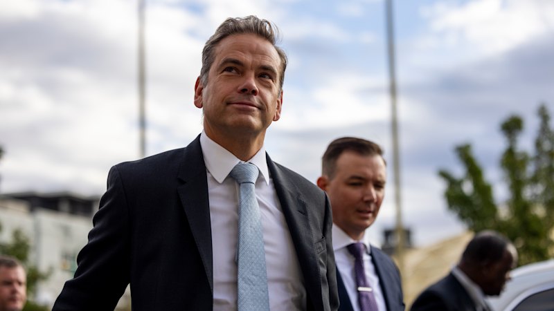 The Murdoch succession fight is over. So what does Lachlan control now?