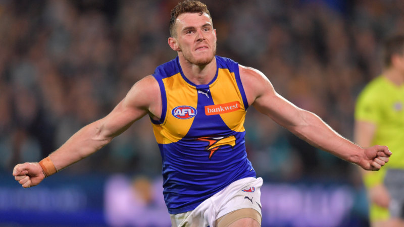 Image result for luke shuey images