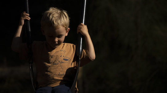 Providing tools to recognise signs of mental distress is a recommendation for a new national children’s mental health and wellbeing strategy.