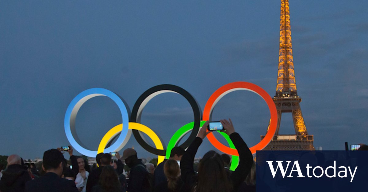 Bedbug crisis: French government steps in to calm nerves ahead of Paris Olympics - Vimarsana News