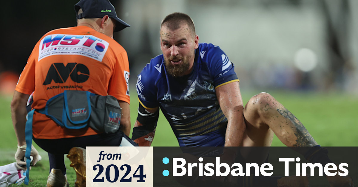 www.brisbanetimes.com.au