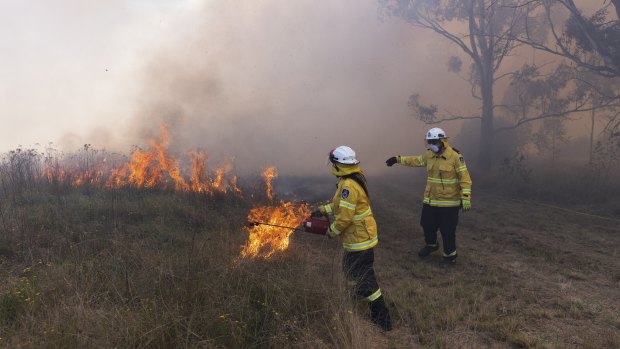 Councils sound alarm on ‘catastrophic’ $76 million hike to emergency services levy