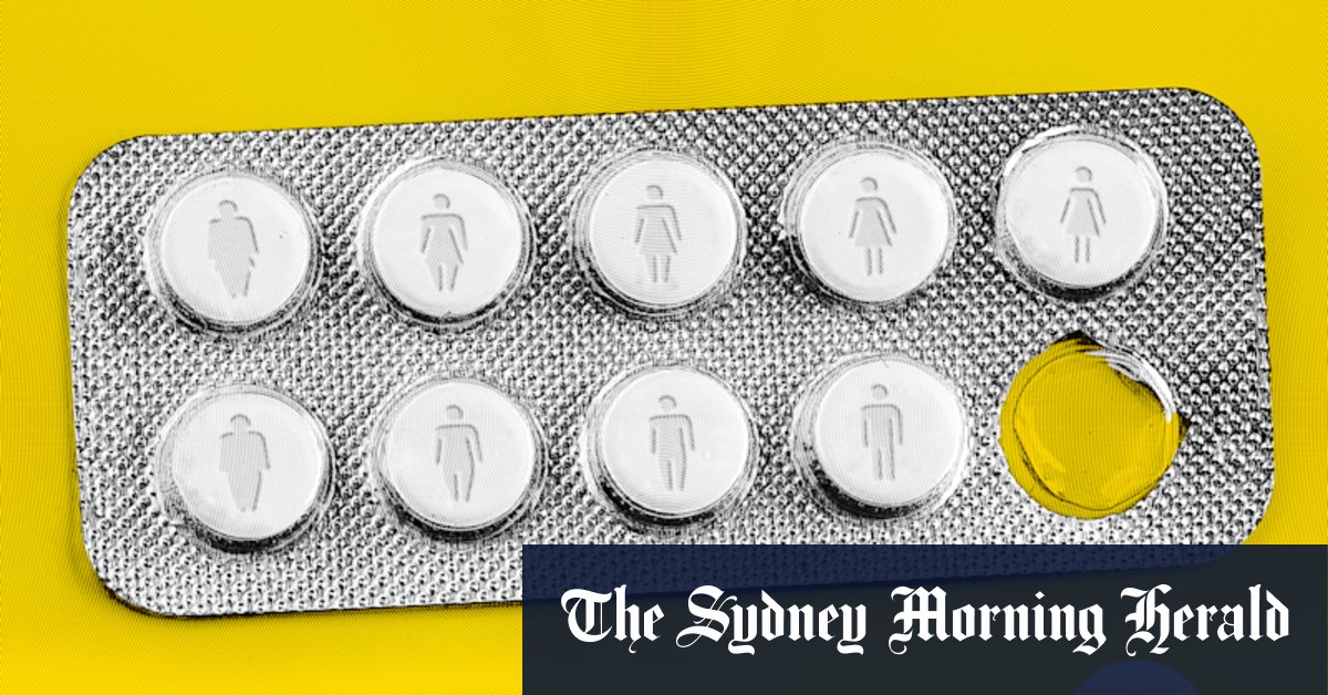 Ozempic in a pill? The next generation of weight-loss drugs emerges