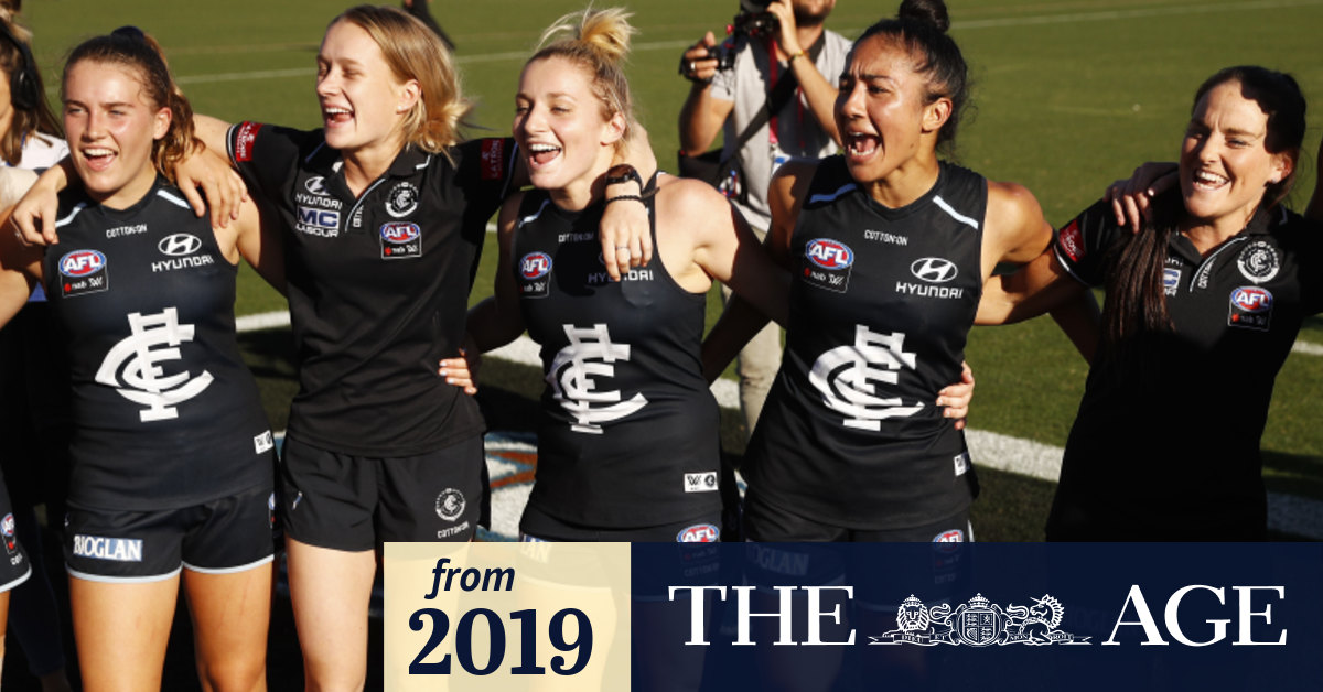 Blues On The Cusp Of Finals After Seeing Off The Lions At Ikon Park