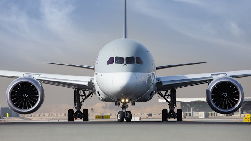 ‘Busiest winter ahead’ as school holiday international travel soars