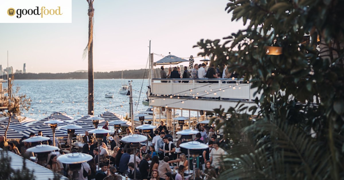 Watsons Bay Hotel