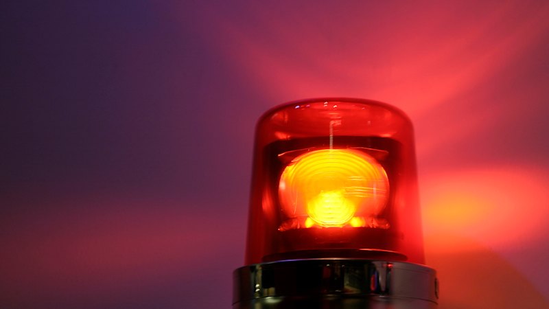 Emergency warning textual content and siren to be despatched to each cellphone in Australia