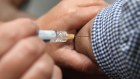 Health authorities have been urging people to have a flu vaccination with about 100 flu deaths in Australia so far this year.