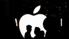 Apple blamed the issue on phonetic overlap between the two words, and said the company was working on a fix.