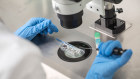 Monash IVF blamed “human error” for the disaster.