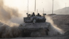 Israel 