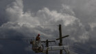 Electricity consumption dropped 7 per cent across the national electricity market in March.