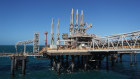 The ACCC says gas exporters should be encouraged to prioritise domestic supply.