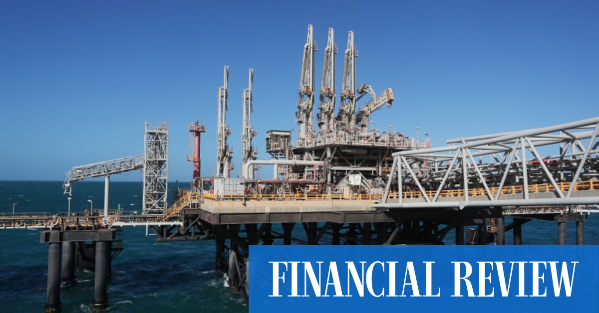 Norway says it has proved carbon storage works