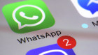 Whatsapp users will now be shown ads in the Updates tab.