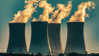 Nuclear power would cost households at least $200 more a year says Rod Sims.