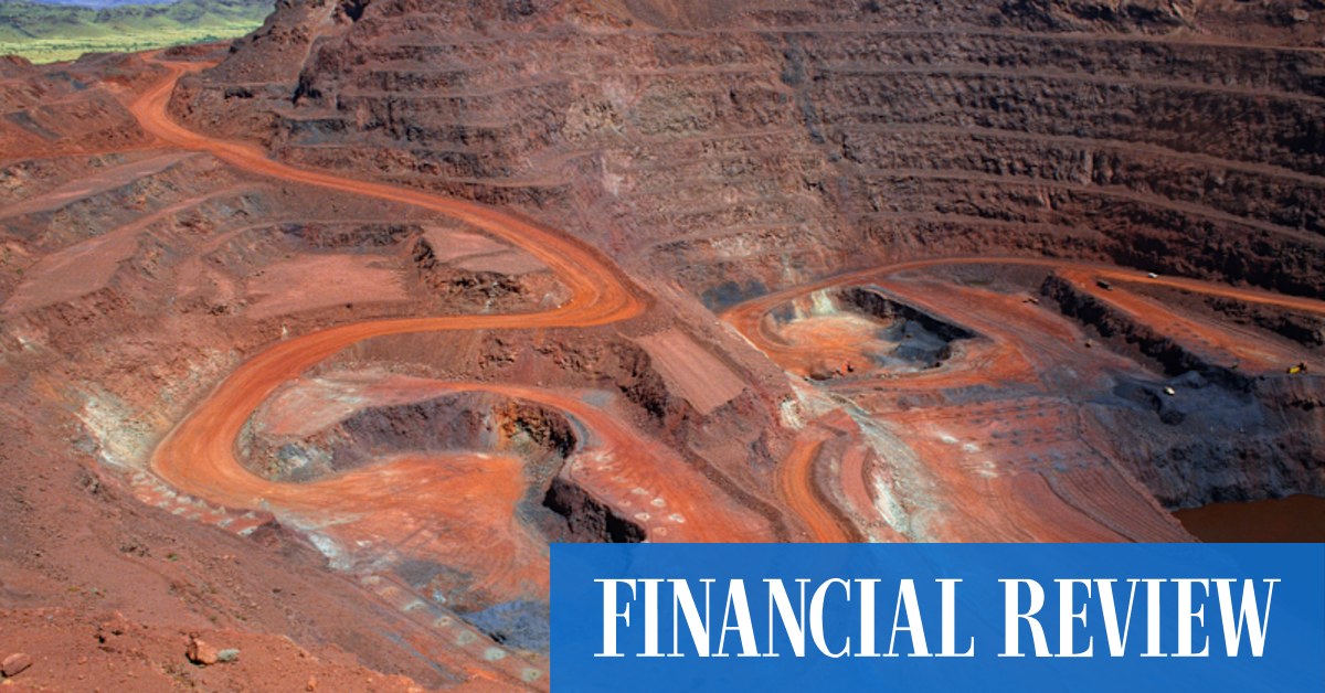 Australian dollar defies global recession fears, for now - Vimarsana News