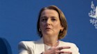 Telstra CEO Vicki Brady is cracking the whip, and has assembled a team of external corporate advisers to help reset the enterprise business. 