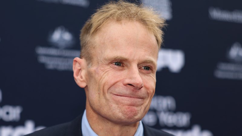 Sydney Doc's Brain Cancer Breakthrough: A Beacon of Hope