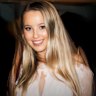 Bondi Junction Westfield stabbing victim Dawn Singleton.