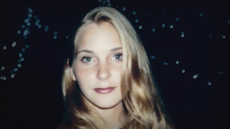 Virginia Giuffre’s family asks: ‘Where are her missing millions?’