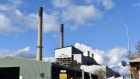 Australia took the unprecedented step of suspending the wholesale electricity market across the east coast.