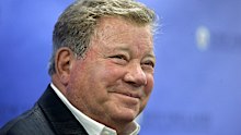 William Shatner and daughter Melanie reveal shock stage 4 cancer diagnoses.