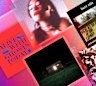 New albums June 2026