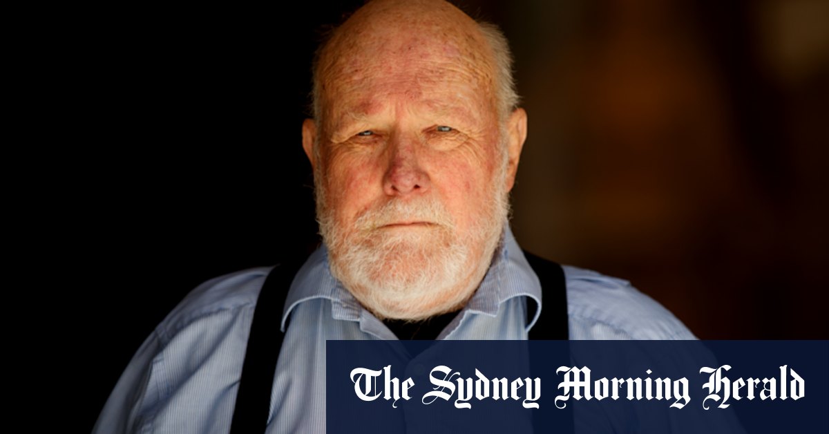 LGBTIQ rights: Inquiry into gay hate crimes told of growing up gay in a violent Sydney shadow world - Vimarsana News