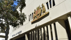 The men will face Perth Magistrates Court.