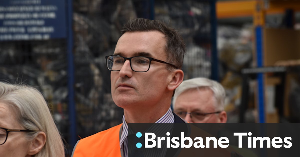 State injects $7.5 million into Fremantle homelessness project - Vimarsana News
