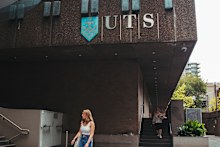 Many Australian academics can be described as having centre-left views, but the kind of political bias that we’re seen in the US hasn’t happened here.