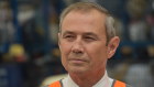 WA Premier Roger Cook says environmental groups are employing similar tactics to those used by the mining industry decades ago to wedge local communities. 
