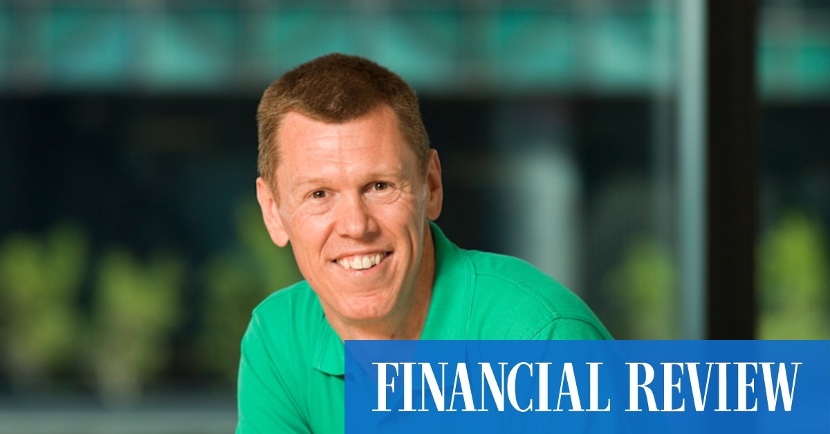 Don't let fossil fuel plants retire too early: EnergyAustralia - Vimarsana News