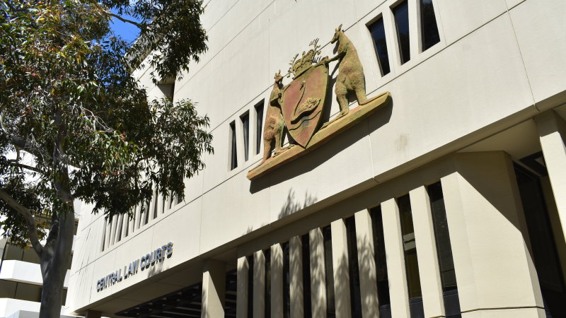 WA news LIVE: Perth man charged after ‘making Nazi salute’ at pub