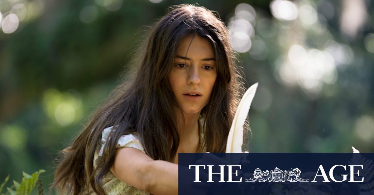 This bestselling book became a minor motion picture. But it didn't have to be. - Vimarsana News