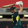 Heaviest ODI defeat in Australia since 1991: Proteas spinner’s brilliance triggers Aussie collapse