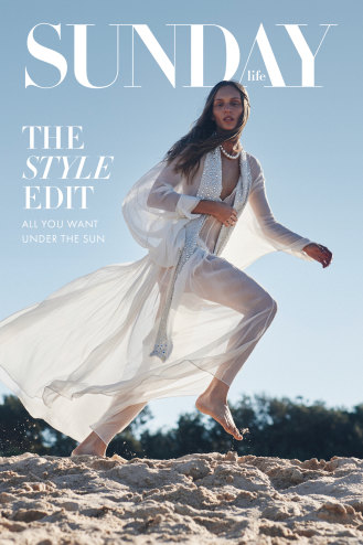 The September 29 Edition
