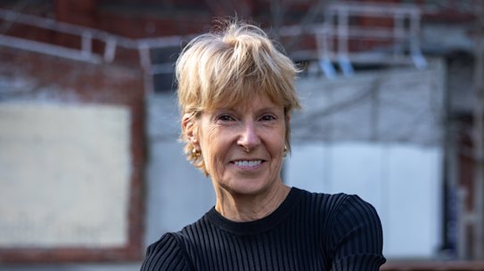 Louise Burke was the dietitian for the Australian Olympic teams for the 1996 to 2012 Summer Olympic Games.
