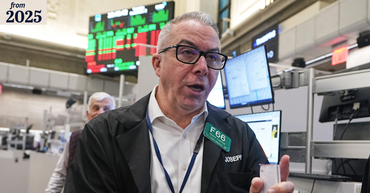 Markets today: ASX jumps on miners and banks, while Oracle weighs on ...