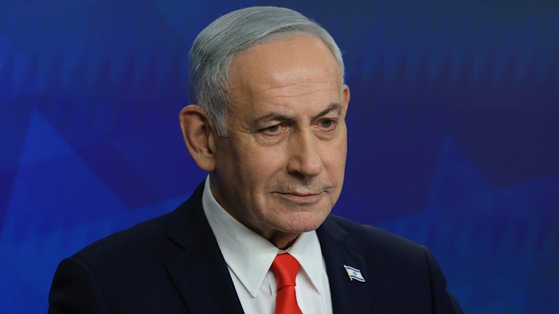 ‘Ethnic cleansing': Israel-UK relations hit new low in settler stoush