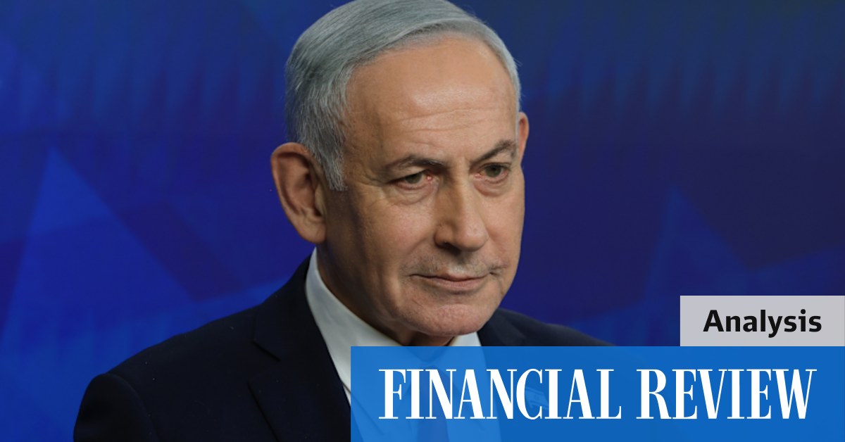 ‘Ethnic cleansing’: Israel-UK relations hit new low in settler stoush