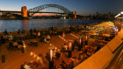 After Australia’s COVID-19 success, it should be ready to reopen to overseas visitors, workers and students.