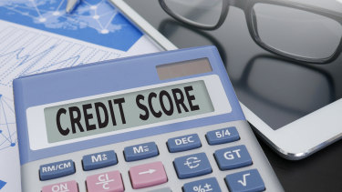 personal loans from credit unions