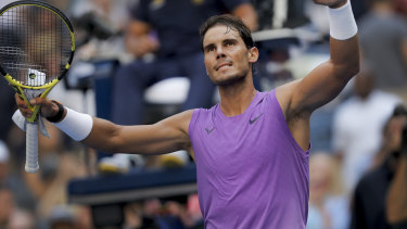 Atp Cup Rafael Nadal To Play In Perth Novak Djokovic And Roger Federer To Compete In Australia In January