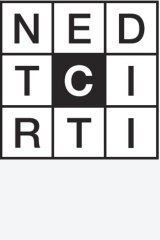 Good Weekend Superquiz And Saturday Target Time June 5