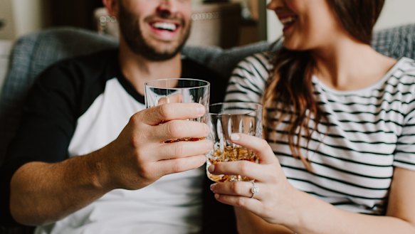 Economic modeling shows gender equality will benefit both sexes, yet polling shows men and women see our progress towards achieving it differently.