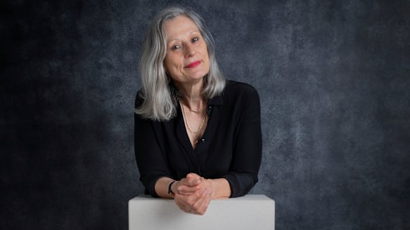 'We wanted to make these women household names': Know My Name comes to life