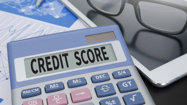 Your U.S.-style credit score has just become far more accurate… for better or for worse.